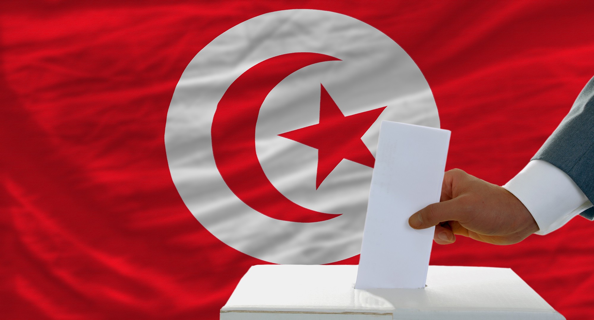 تتواصل إلى يوم 15 ديسمبر القادم: غدا انطلاق حملة التشريعية.. وعقوبات صارمة تنتظر المخالفين